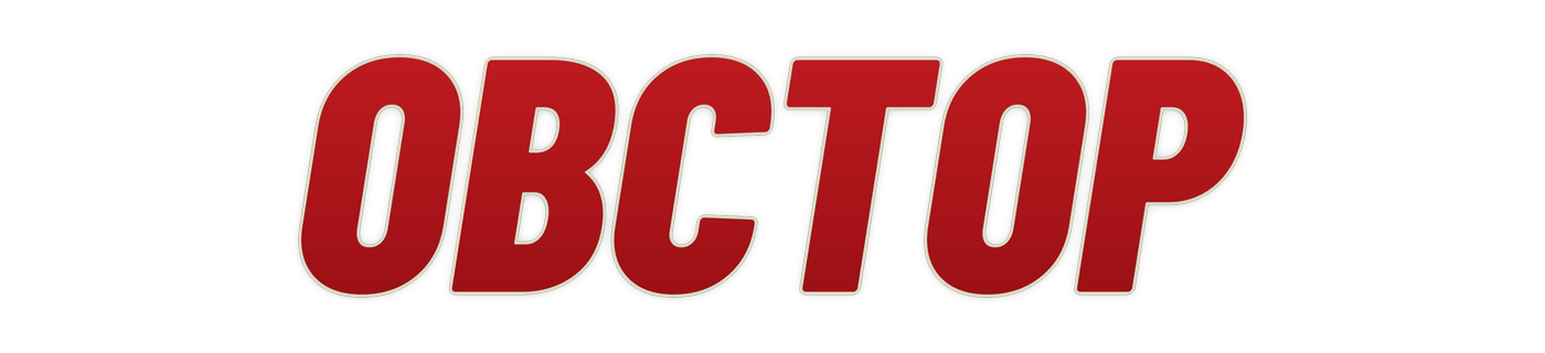 obctop